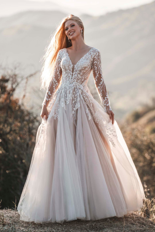 R3708 Allure Romance 2.png