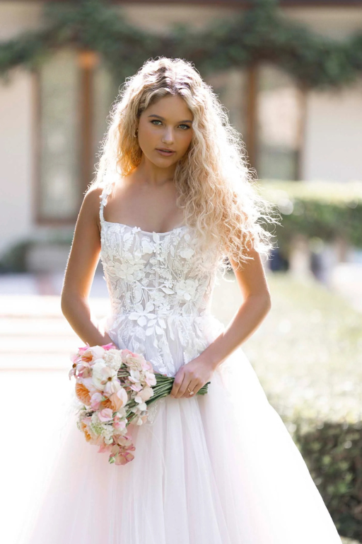 Allure Romance