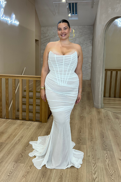 Kyha Bride Blanc plus size.png