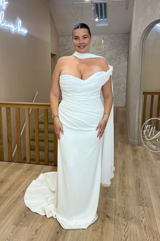Kyha Bride Elm plus size.png