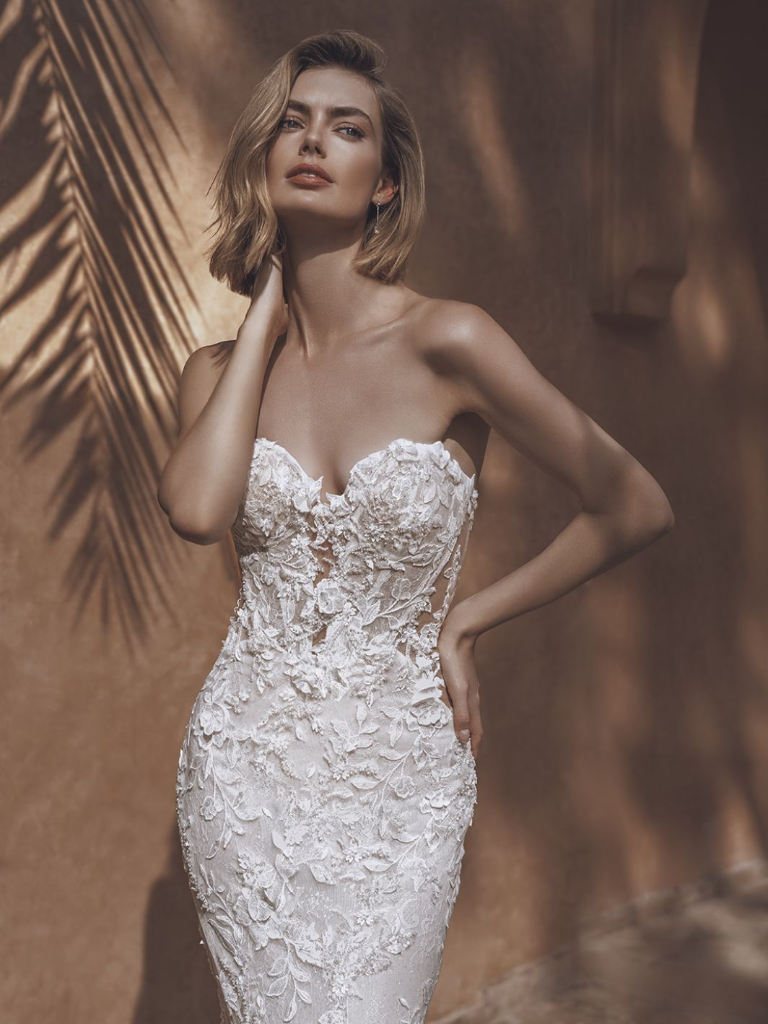 25_Enzoani_PRO_UNITY_NoSleeves_Clo_Web_1064_1418_80_int_s_c12.jpeg