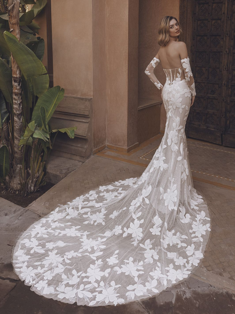 25_Enzoani_PRO_URMA_Bac_Web_1064_1418_80_int_s_c1.jpg