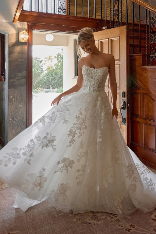 Essense of Australia