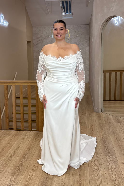 Justin Alexander Jessa plus size.png