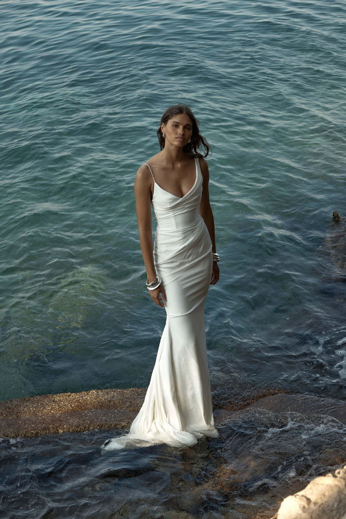 ChosenbyKYHA-Sunset-Blvd-Campaign-RGB-SR-C635-Shore-23.jpg