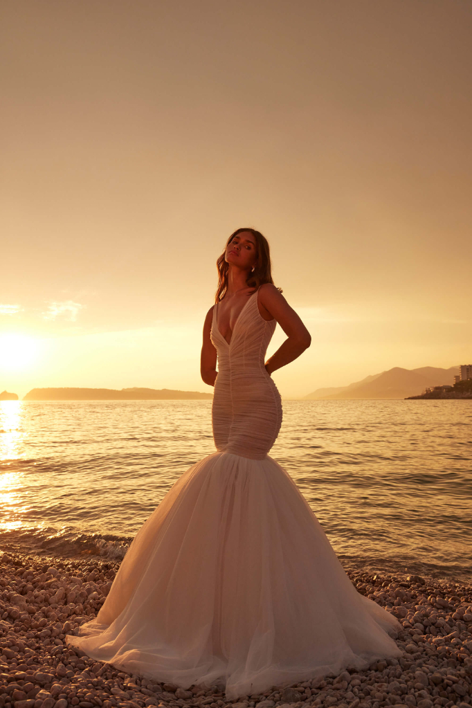ChosenbyKYHA-Sunset-Blvd-Campaign-RGB-SR-C651-Azul-49.jpg