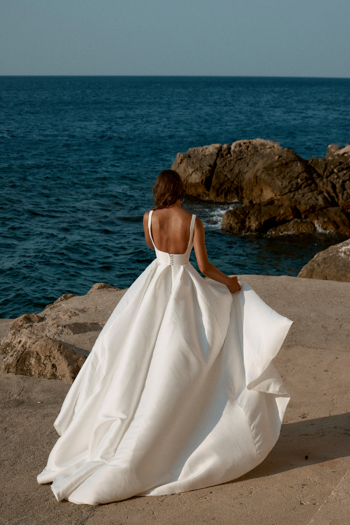 ChosenbyKYHA-Sunset-Blvd-Campaign-RGB-SR-C683-Taner-435.jpg