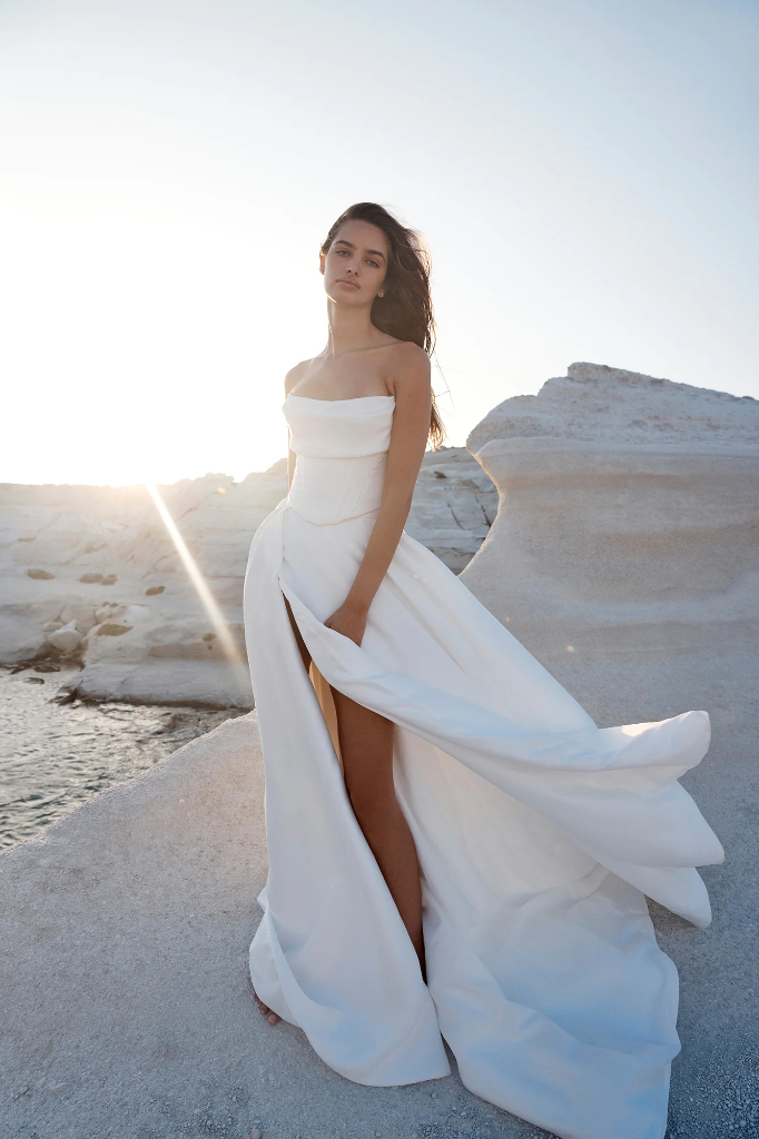 Milford skirt - Kasia Corset.jpg