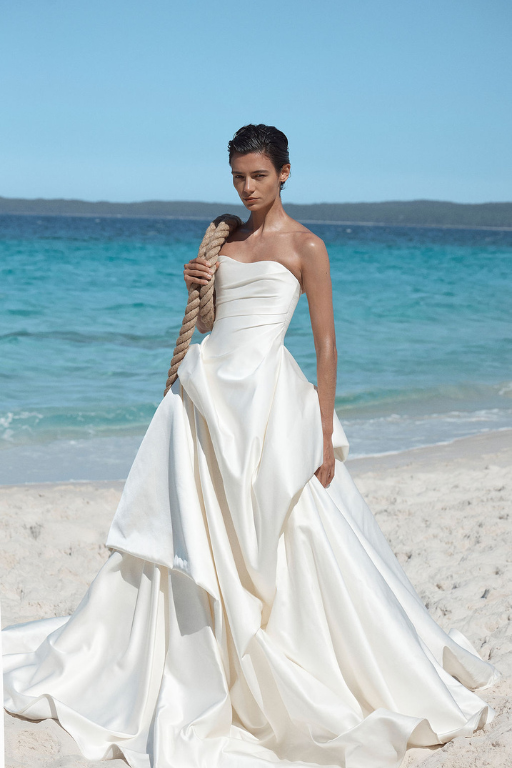 Preston Kyha Bride 1.png