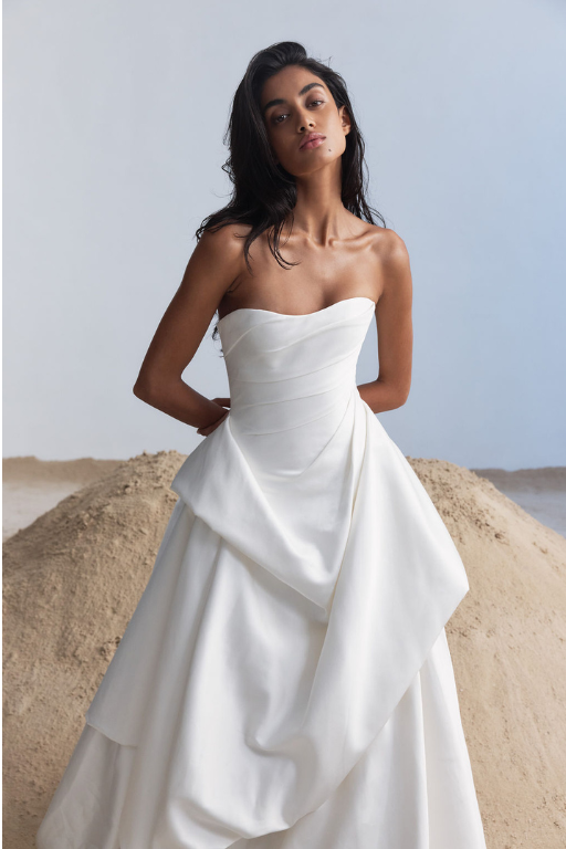 Preston Kyha Bride.png