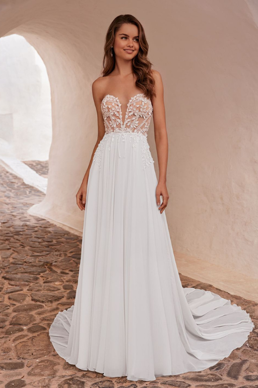 Denise - Love - Enzoani.png