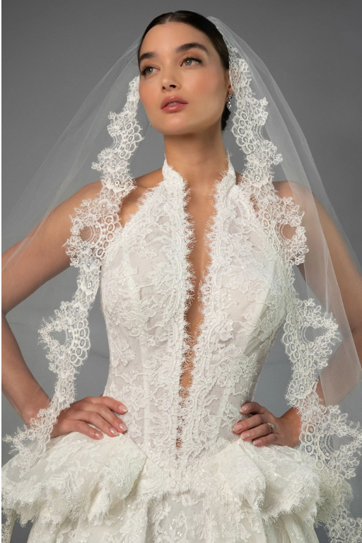LE1473 Martina LIana Luxe 2.png