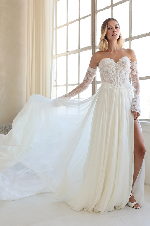 Martina liana Luxe - LE1401 1.png