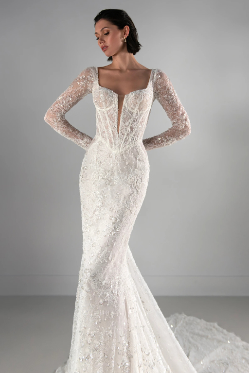 Martina liana Luxe - LE1405.png