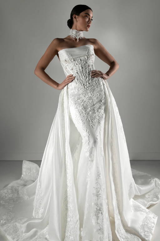 Martina liana Luxe - LE1415.png