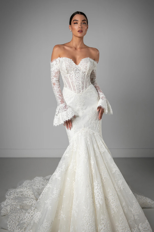 Martina liana Luxe - LE1427.png