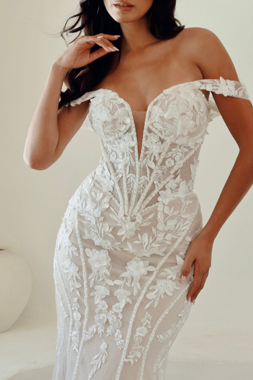 Martina Liana