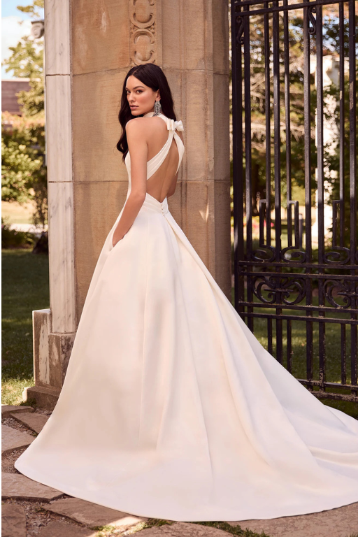 P5188 Paloma Blanca.png