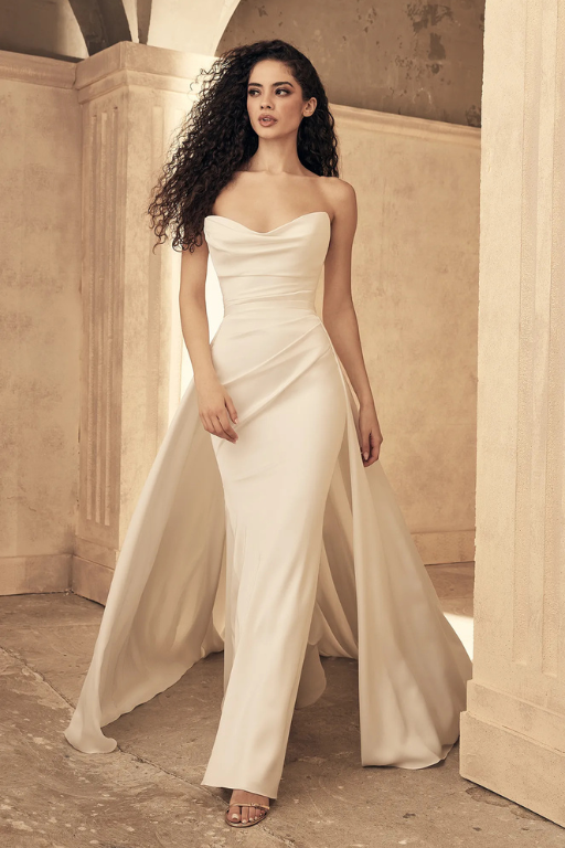 PALOMA BLANCA 5153.png