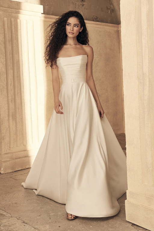 PALOMA BLANCA 5166.png