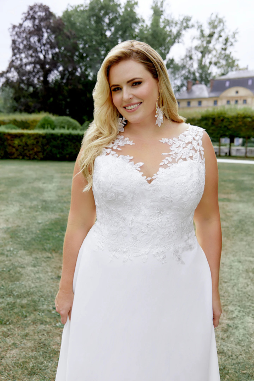 SINCERITY 44480 PLUS SIZE.png