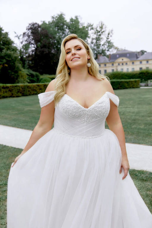 SINCERITY 44489 PLUS SIZE.png