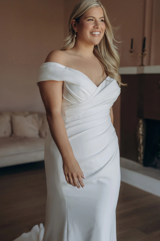 Stella York