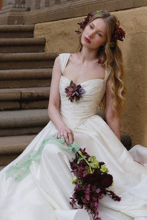 WILLOWBY INGRID.png