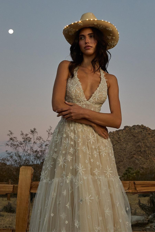 Willowby by Watters