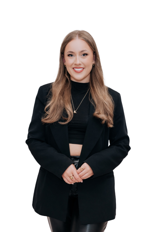 Olivia Richards