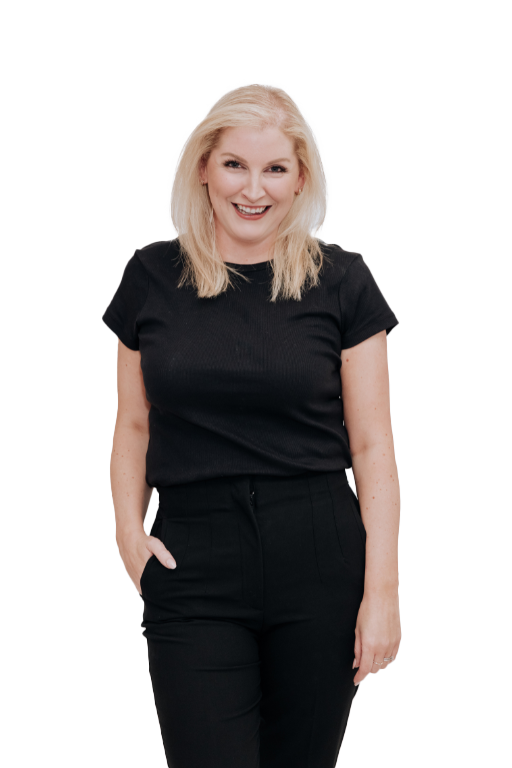 Melissa Hopkin