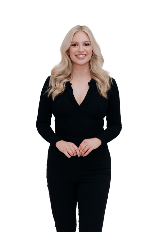 Emily Loveridge
